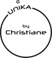 Unika by Christiane